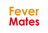 Fever Mates