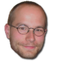 Guido Gunther's avatar