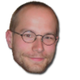 Guido Gunther's avatar