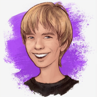 Matthias Klumpp's avatar
